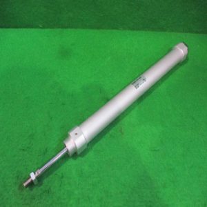 초15239/공압실린더/RECB25-200-A93/SMC