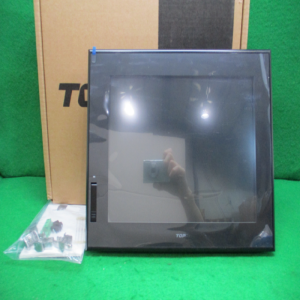 초30030/미사용터치스크린/TOPRX1200SD/V.2.0/DC24V/M2I
