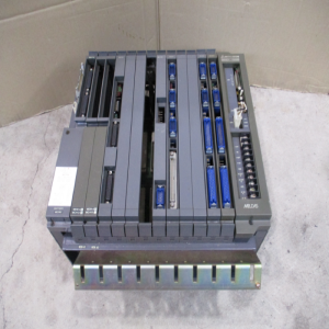 주30005/PLC세트/FCA330HZM6-1/PD21B/MC303/MC301/MC724-1/MC617/MC116/MEM-A1/MEM-A0/MW712/미쓰비시