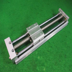 초15247/공압로드레스실린더/CDY1S15H-250-A73L/SMC
