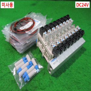 초15252/미사용진공발생기/OVEL-10-H-15-P-VQ6-UA-C-A-H3/FESTO
