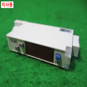 초15253/미사용진공압력밸브스위치/ZK2-ZSVA-A/SMC