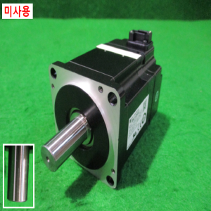 초15256/미사용서보모터/SGMJV-02ADA21/200W/야스가와