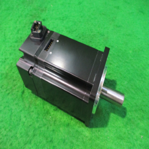 초15257/서보모터/SGMJV-04ADL21/400W/야스가와