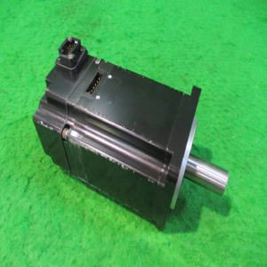 초15258/서보모터/SGMJV-04ADA21/400W/야스가와