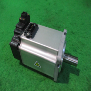 초15259/서보모터/R88M-K40030T-S2/0.4KW/옴론