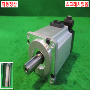 초15259/서보모터/R88M-K40030T-S2/0.4KW/옴론