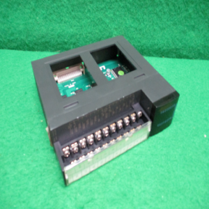 주20289/PLC/G4I-D22A/LS