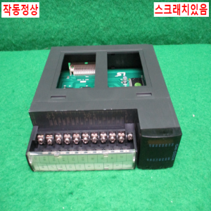 주20289/PLC/G4I-D22A/LS