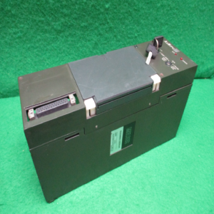 주20290/PLC/A2NCPUS1/미쓰비시