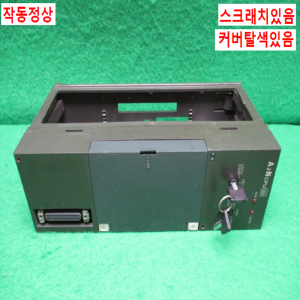 주20290/PLC/A2NCPUS1/미쓰비시
