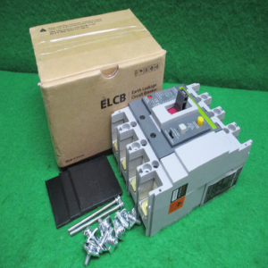 주20292/미사용누전차단기/UAG50R/20A/현대