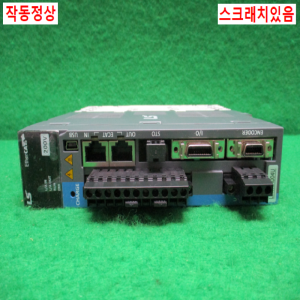 주20293/서보드라이브/L7NHA004U/400W/LS