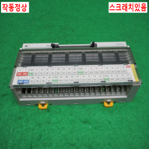 주20301/단자대/R32C-NS5A-40P/APAN3124/삼원