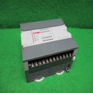 주20302/PLC/XBC-DR32H/V2.40/LS