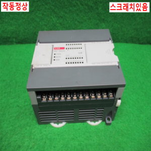 주20302/PLC/XBC-DR32H/V2.40/LS