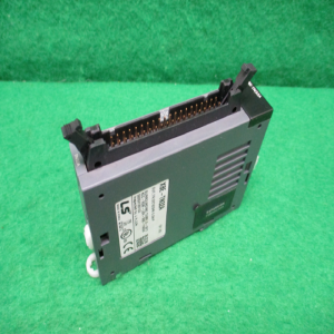 주20305/PLC/XBE-TN32A/V1.20/LS
