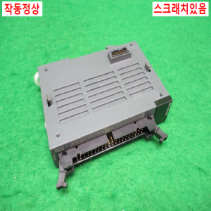 주20305/PLC/XBE-TN32A/V1.20/LS