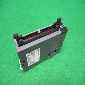주20306/PLC/XBF-PD02A/V1.60/LS