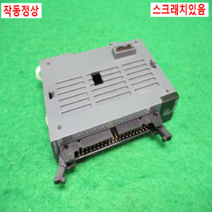 주20306/PLC/XBF-PD02A/V1.60/LS
