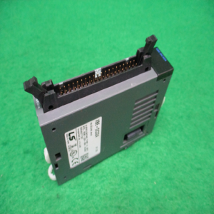 주20307/PLC/XBE-DC32A/V1.20/LS
