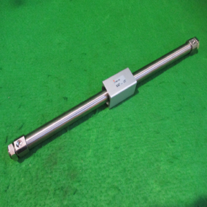 초15273/미사용로드레스실린더/CY3B20-350/SMC