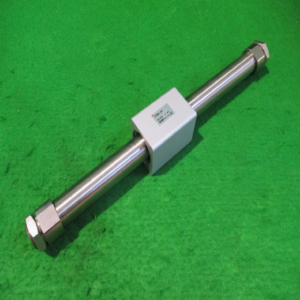 초15274/미사용로드레스실린더/CY3B25-250/SMC