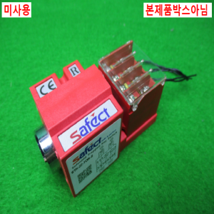 노13378/미사용키스위치/STK-22-TOR-S/Safact