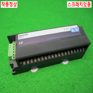 노13379/CC링크/GRL-D24C/LS