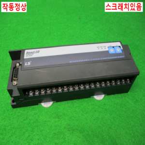 노13380/CC링크/GPL-D24A(ID)/LS