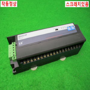 노13382/CC링크/GRL-RY2C/LS