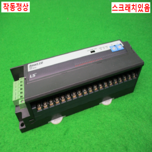 노13384/CC링크/GRL-RY2C/LS