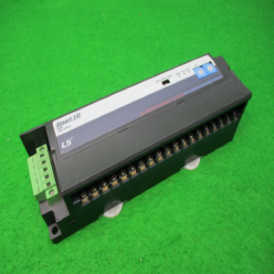 노13387/CC링크/GRL-DT4C1/LS