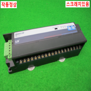 노13387/CC링크/GRL-DT4C1/LS