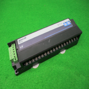 노13388/CC링크/GRL-D24A(N)/LS