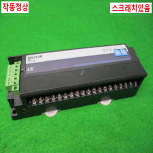 노13388/CC링크/GRL-D24A(N)/LS