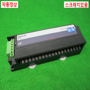 노13389/CC링크/GRL-RY2A(N)/LS