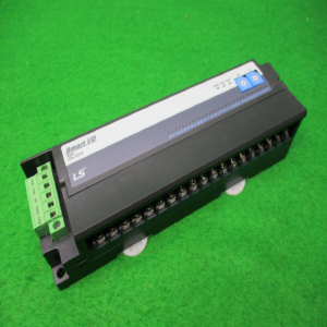 노13390/CC링크/GRL-D24A(N)/LS