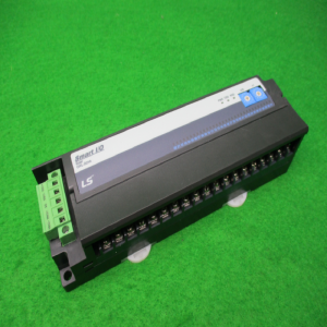 노13391/CC링크/GRL-D24A(N)/LS