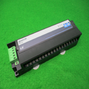 노13392/CC링크/GRL-D24A(N)/LS