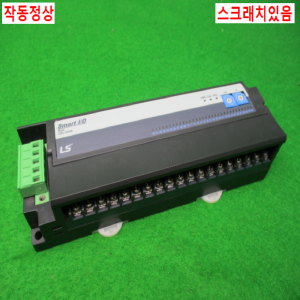 노13392/CC링크/GRL-D24A(N)/LS