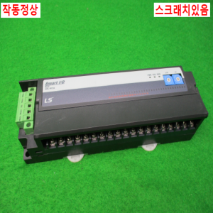 노13393/CC링크/GRL-RY2A(N)/LS