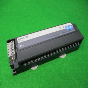 노13394/CC링크/GRL-D24A(N)/LG