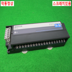 노13394/CC링크/GRL-D24A(N)/LG