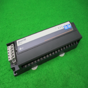 노13395/CC링크/GRL-TR4A(N)/LG