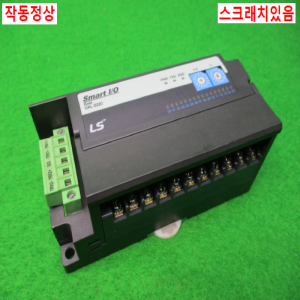 노13396/CC링크/GRL-D22C/LS