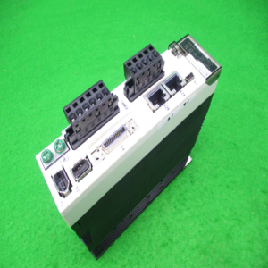 노13397/서보드라이브/MADHT1505NB4/100W/파나소닉