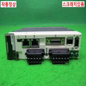 노13397/서보드라이브/MADHT1505NB4/100W/파나소닉