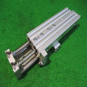 초15276/공압실린더/MXQ20-100A/SMC
