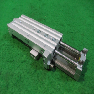 초15281/공압실린더/MXQ16L-75/SMC